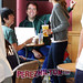 Lindsey Perez Photo 14