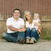 Nicole Jacobson Photo 29