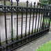 William Rawlins Photo 27