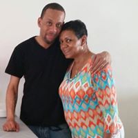 Reggie Hamilton Photo 40
