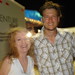 Rhonda Blake Photo 26