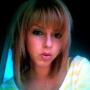 Melissa Minnick Photo 8