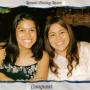 Deborah Gutierrez Photo 11