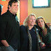 Diana Meyers Photo 25