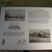 John Heflin Photo 25
