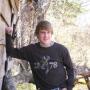 Matthew Dykes Photo 32
