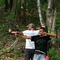 Scott Tingley Photo 3