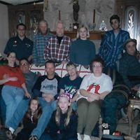 Bryan Wood Photo 27