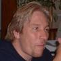 Brian Baker Photo 13