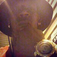 Broderick Robinson Photo 19