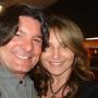 Janet Mccreary Photo 14