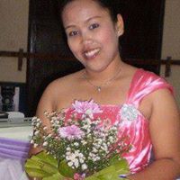 Angela Shin Photo 30