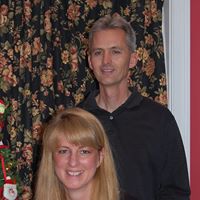 Stephanie Blevins Photo 37