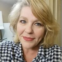 Angela Fuller Photo 44