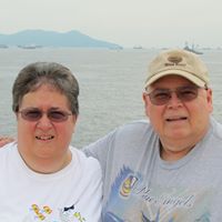 Christine Lindstrom Photo 24