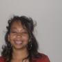 Cori Thompson Photo 29