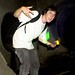 Ryan Manion Photo 11