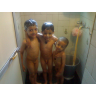 Shah Abdullah Photo 22