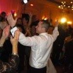 Robert Mannino Photo 17