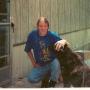 Christopher Herrmann Photo 29