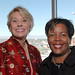 Lisa Buckley Photo 22