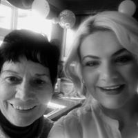 Kathleen Cotter Photo 19