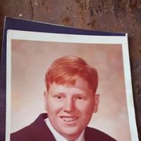 Bobby Bray Photo 28