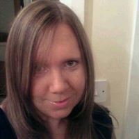 Donna Patrick Photo 22