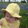 Tammy Sanders Photo 18