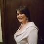 Patricia Beckwith Photo 28