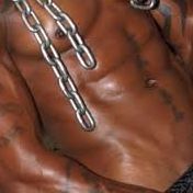 Terrance Reynolds Photo 3