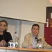 Alberto Garcia Photo 10