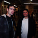 Sean Cervantes Photo 2
