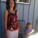 Katie Mckenna Photo 36