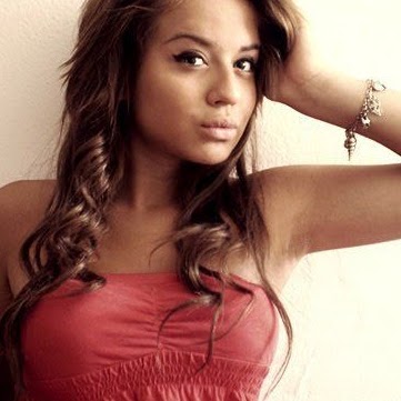 Alissa Guthrie Photo 2