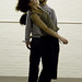 Adrienne Hart Photo 20