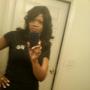 Sherry Bond Photo 35