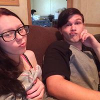 David Dulaney Photo 11