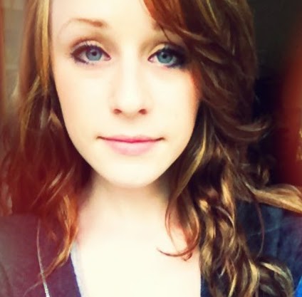 Megan Dillon Photo 41