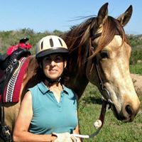 Julie Maurer Photo 18