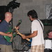 Sean Georges Photo 8