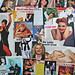 Marilyn Wheaton Photo 7