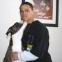 Anthony House Photo 28