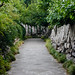 Li Yuan Photo 30