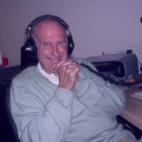Robert Martyn Photo 12