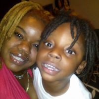 Sharda Allen Photo 4