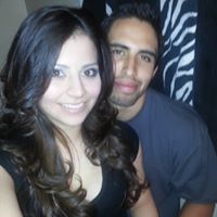 Perla Gamboa Photo 13