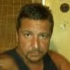 Thomas Appel Photo 32