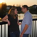 Travis Allison Photo 16
