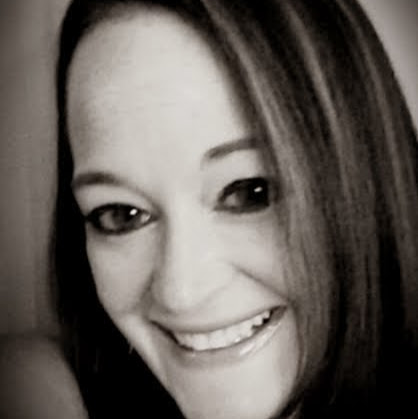 Heidi Timm Photo 2